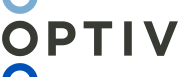 Optiv logo